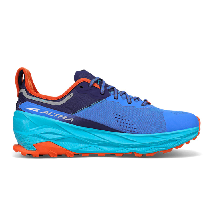 MEN'S OLYMPUS 5 more colors