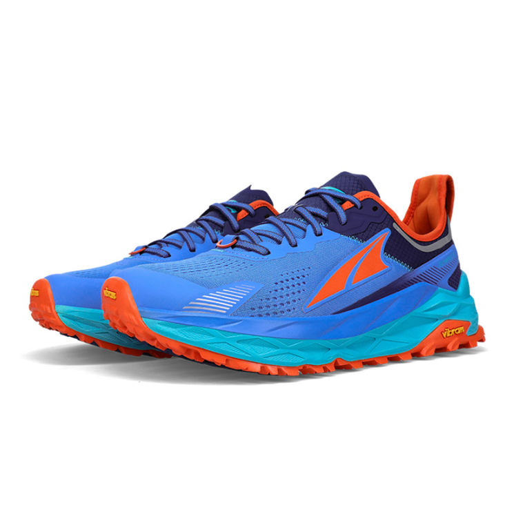 MEN'S OLYMPUS 5 more colors