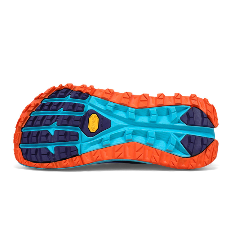 MEN'S OLYMPUS 5 more colors