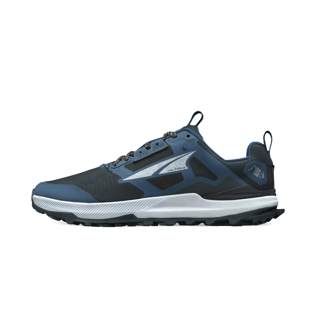 MEN'S LONE PEAK 8 (WIDE)
