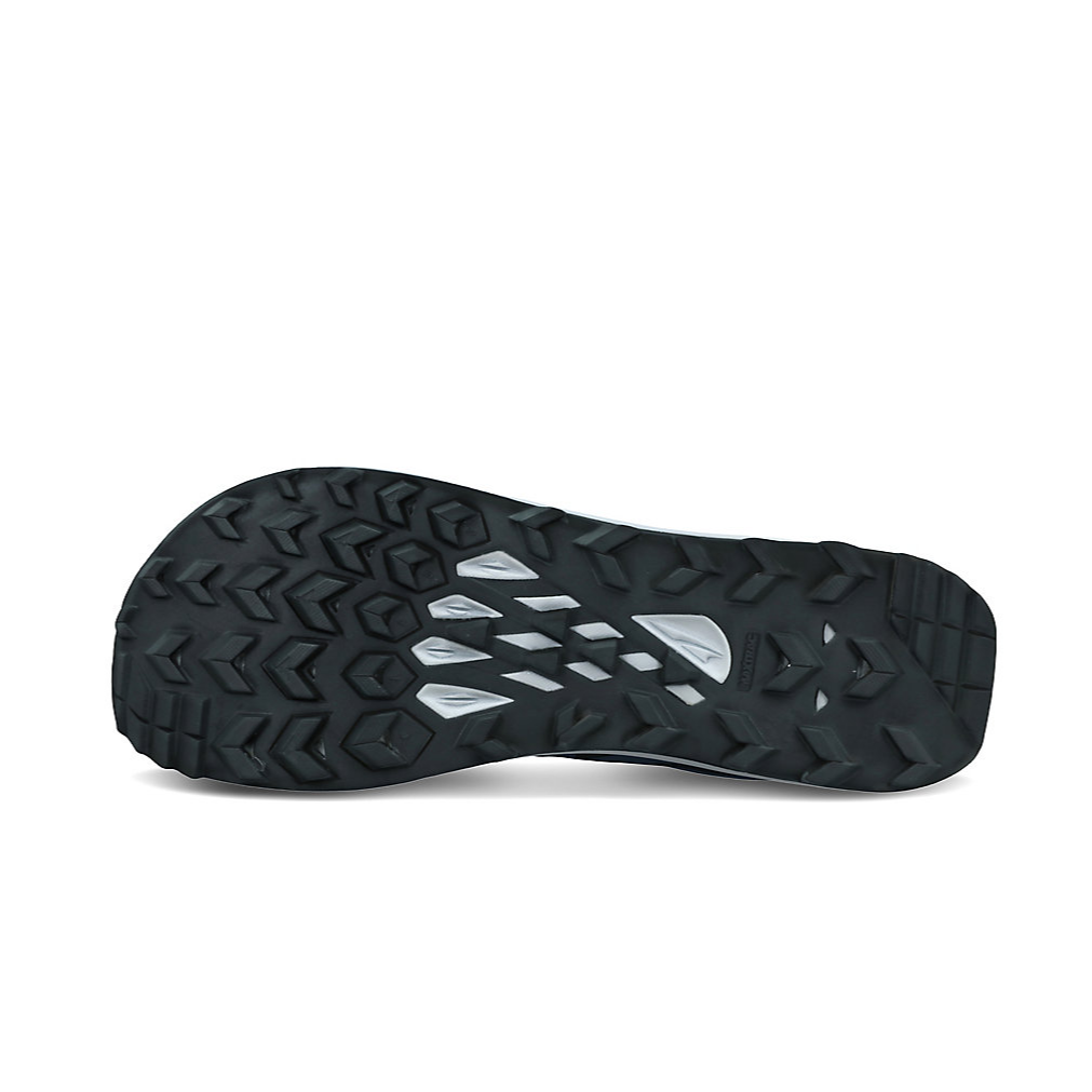 MEN'S LONE PEAK 8 (WIDE)