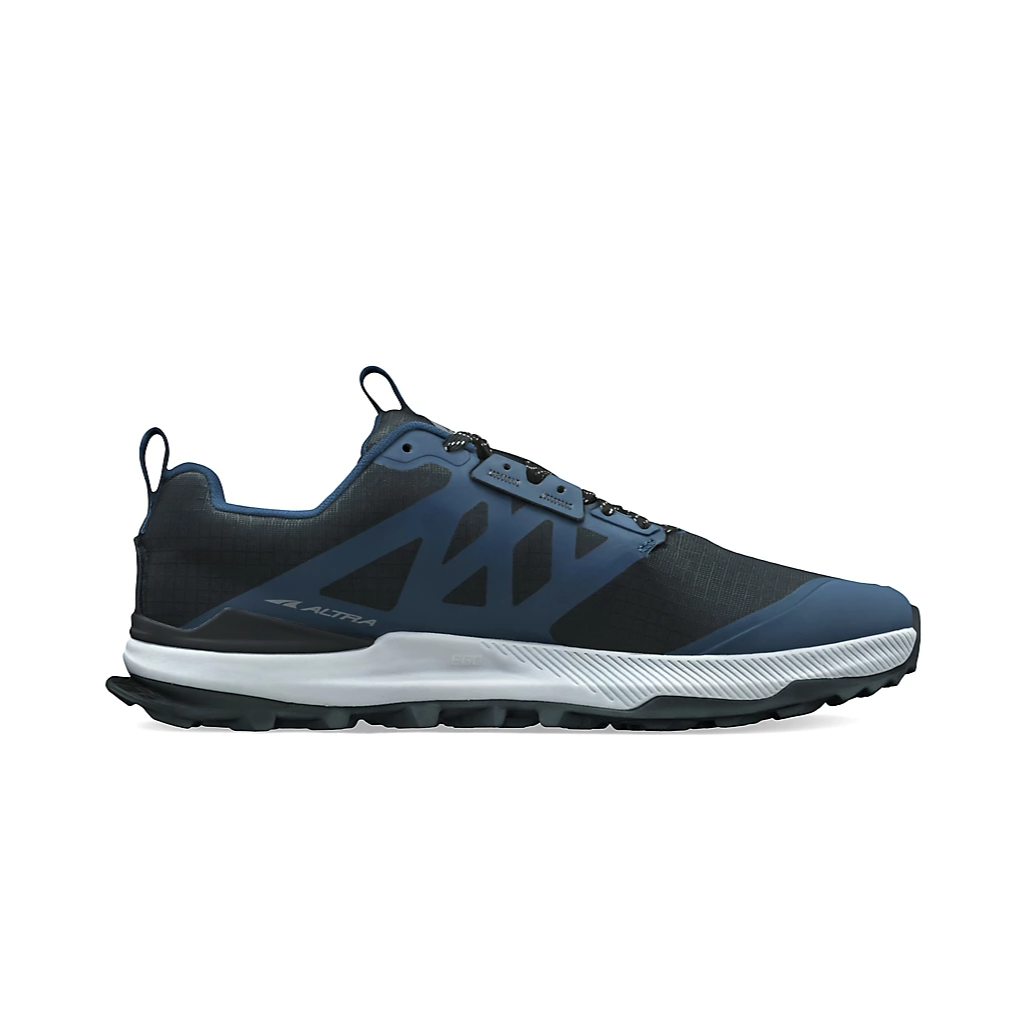 MEN'S LONE PEAK 8 (WIDE)
