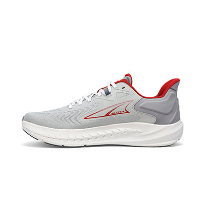 MEN'S TORIN 7 WIDE