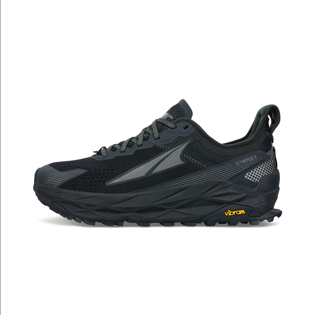 MEN'S OLYMPUS 5