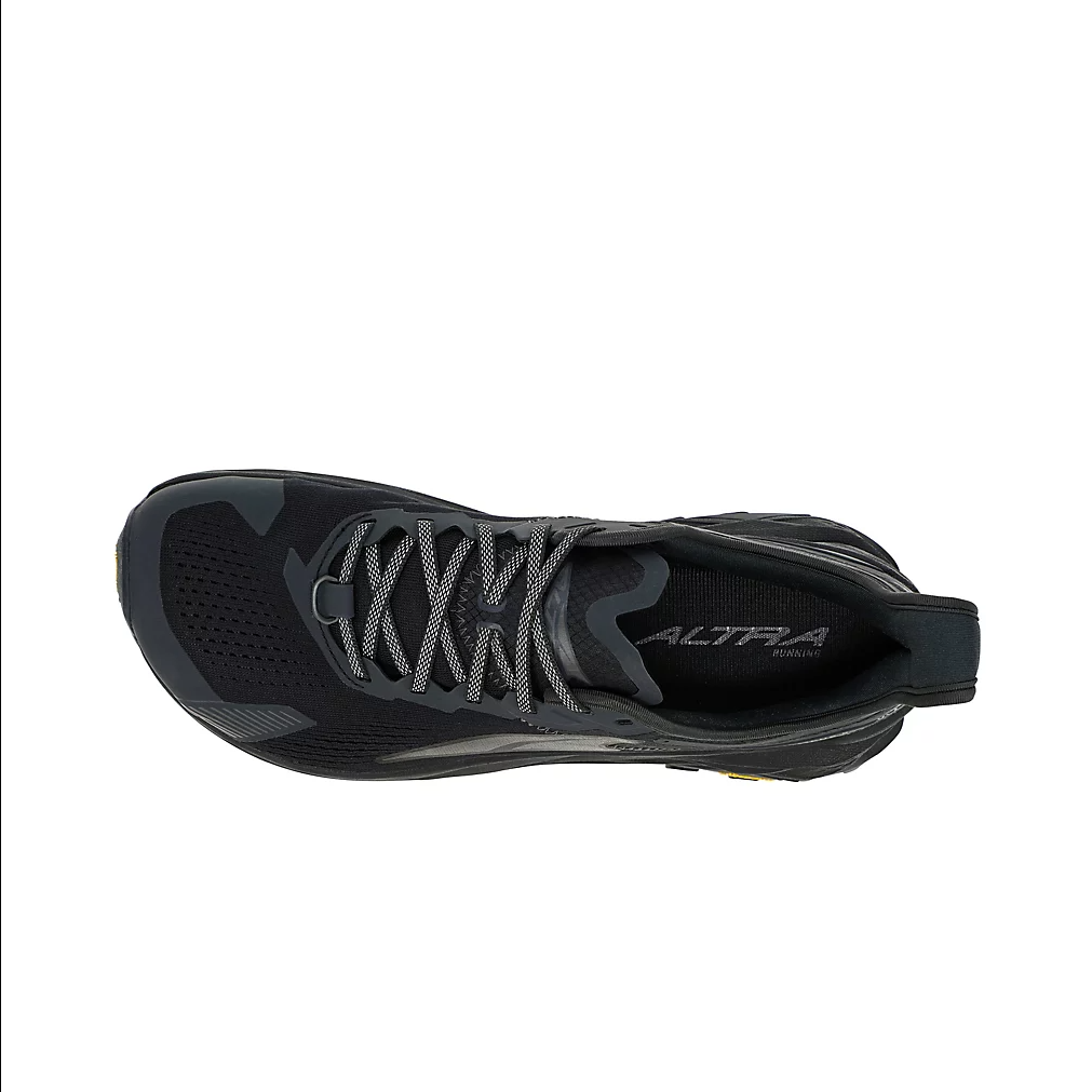 MEN'S OLYMPUS 5