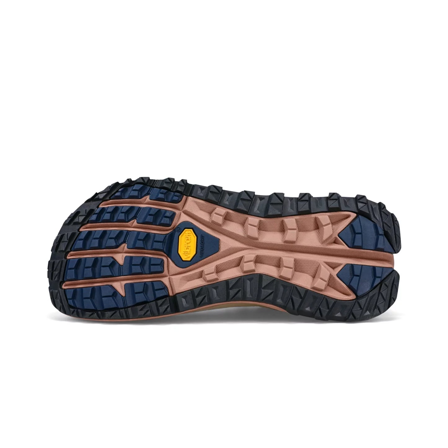 MEN'S OLYMPUS 5 HIKE LOW GTX