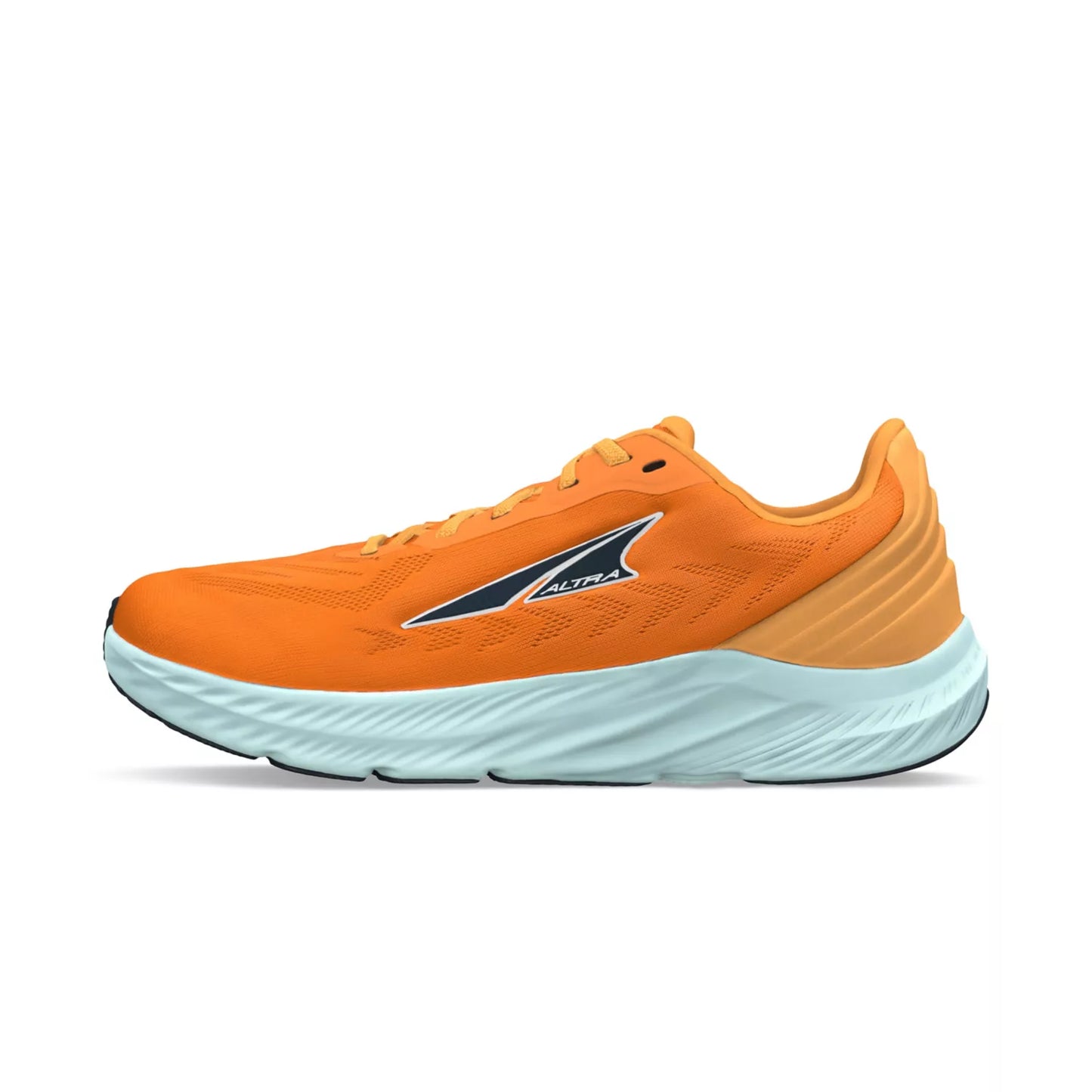 MEN'S RIVERA 4