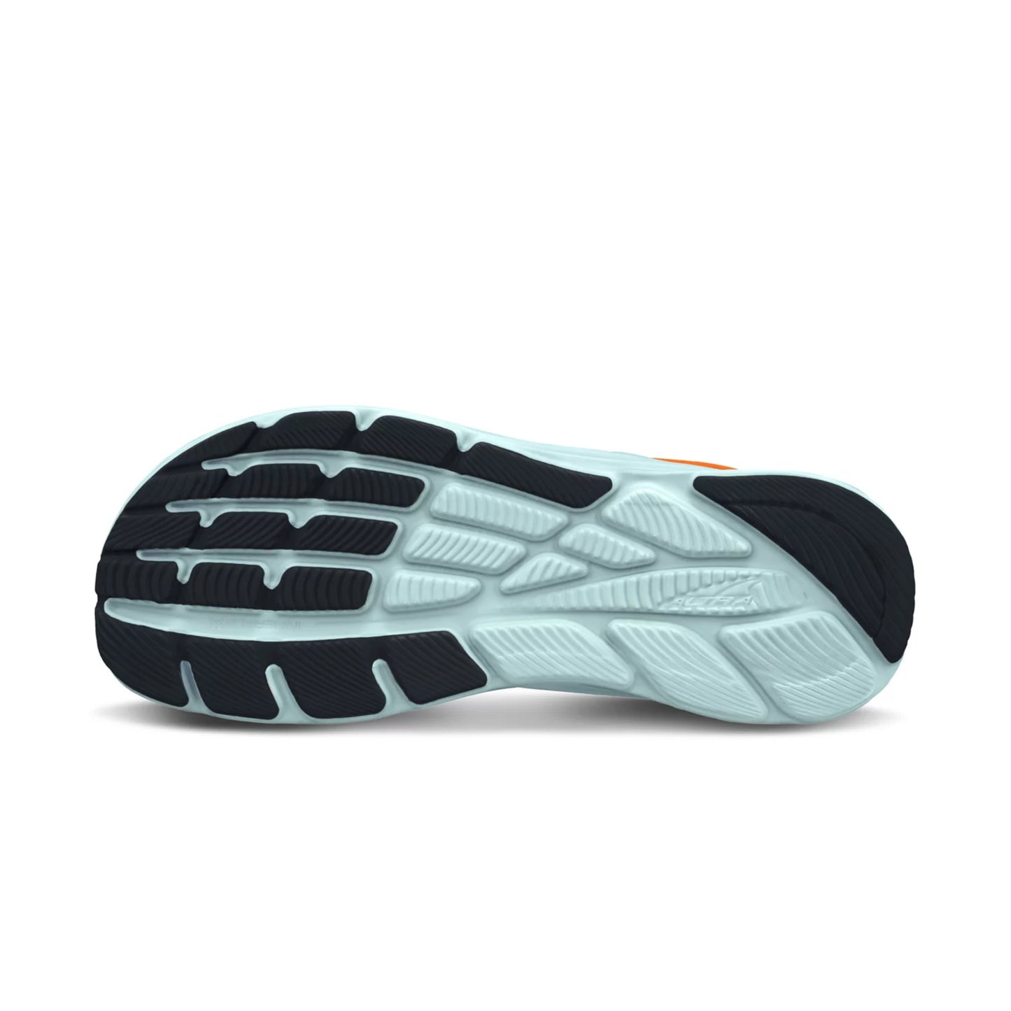 MEN'S RIVERA 4