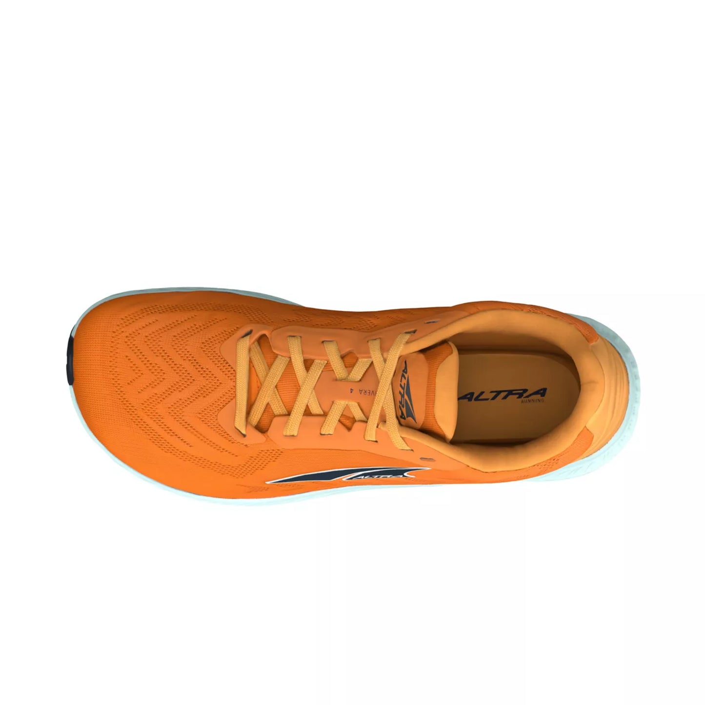 MEN'S RIVERA 4