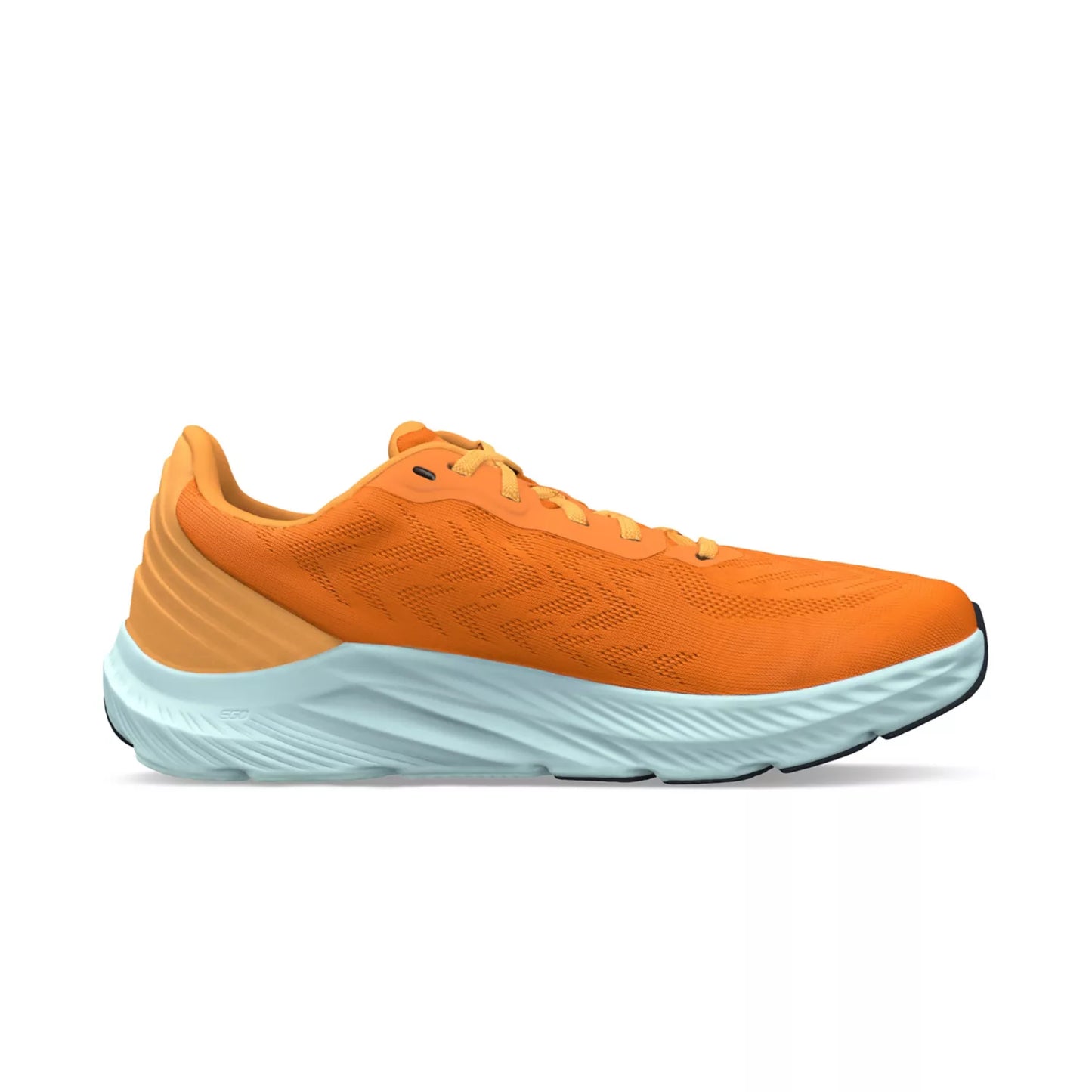 MEN'S RIVERA 4
