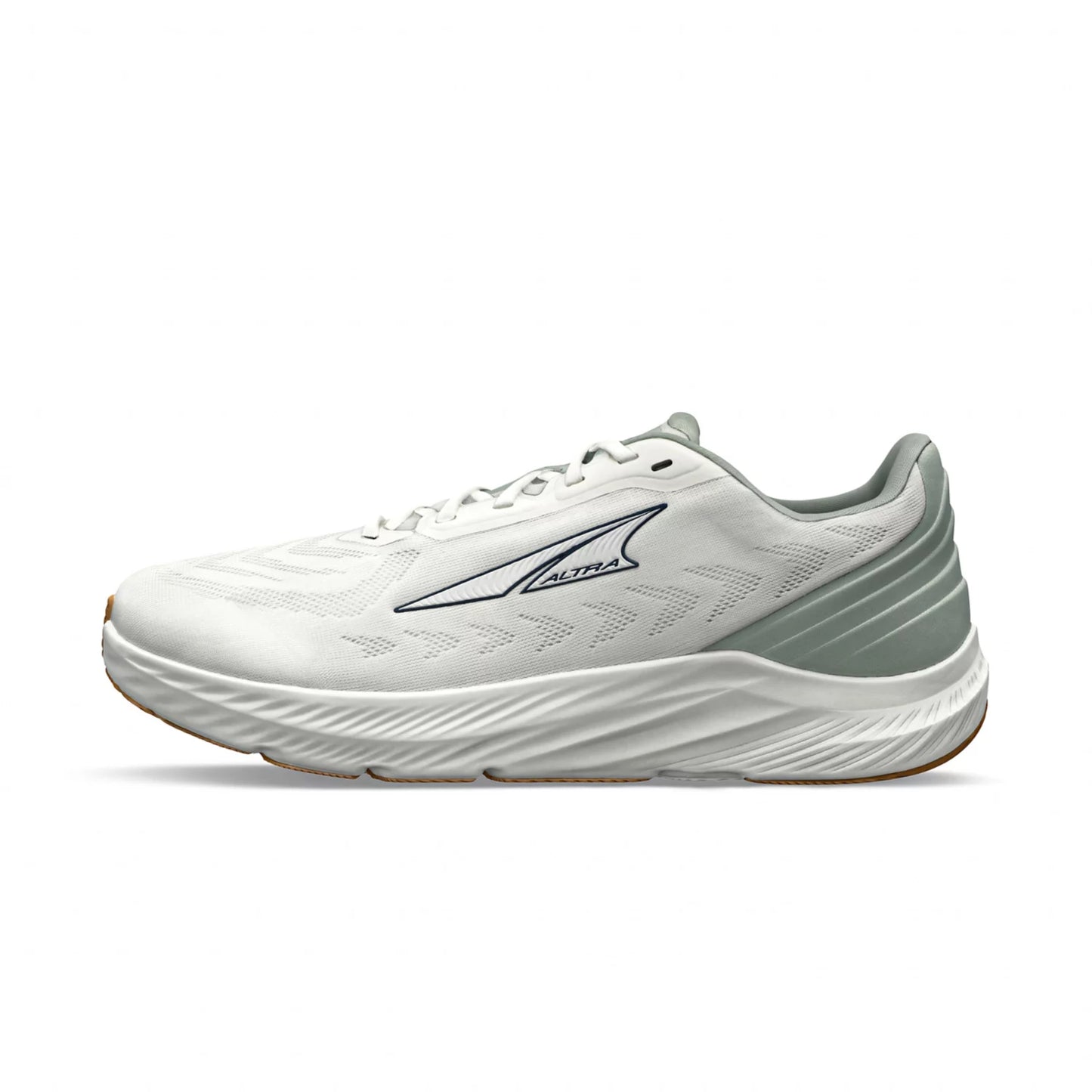 MEN'S RIVERA 4