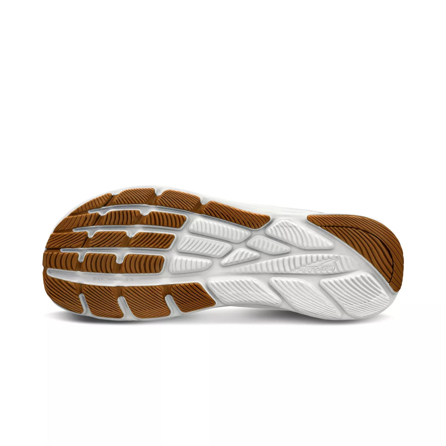 MEN'S RIVERA 4