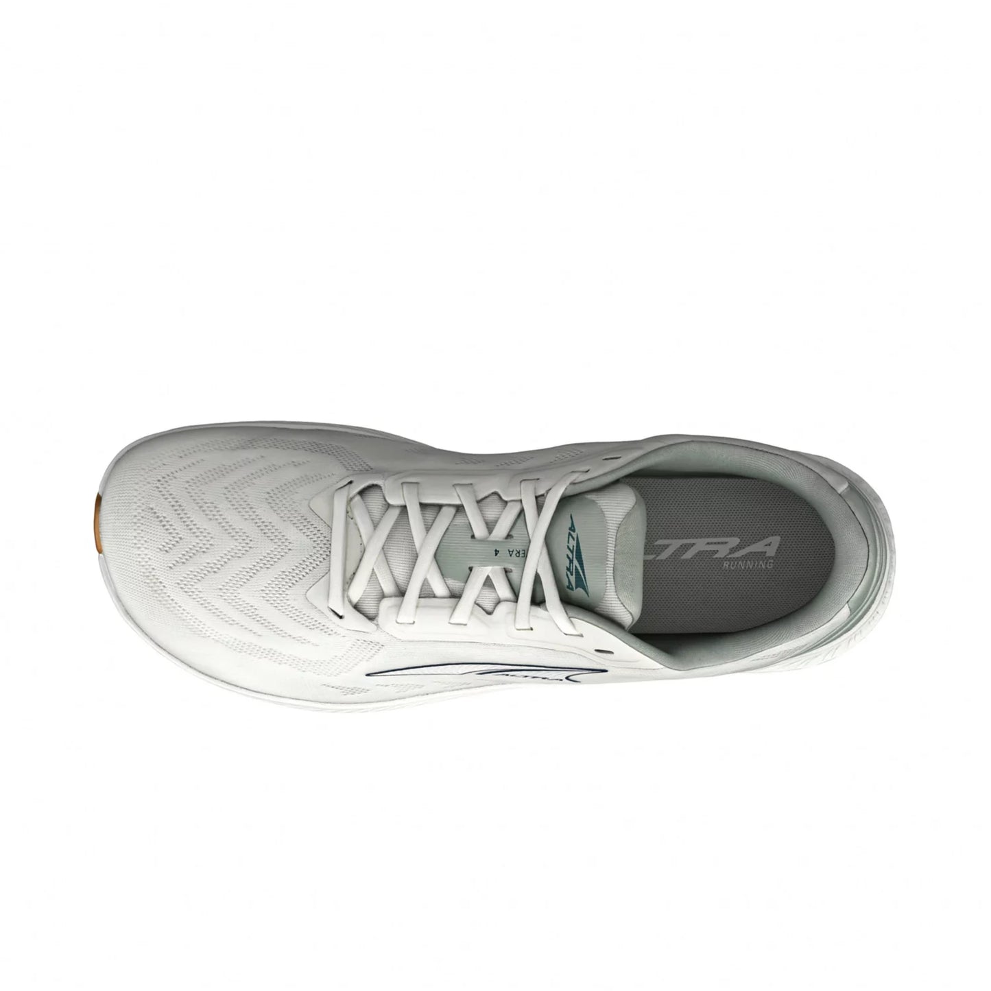 MEN'S RIVERA 4