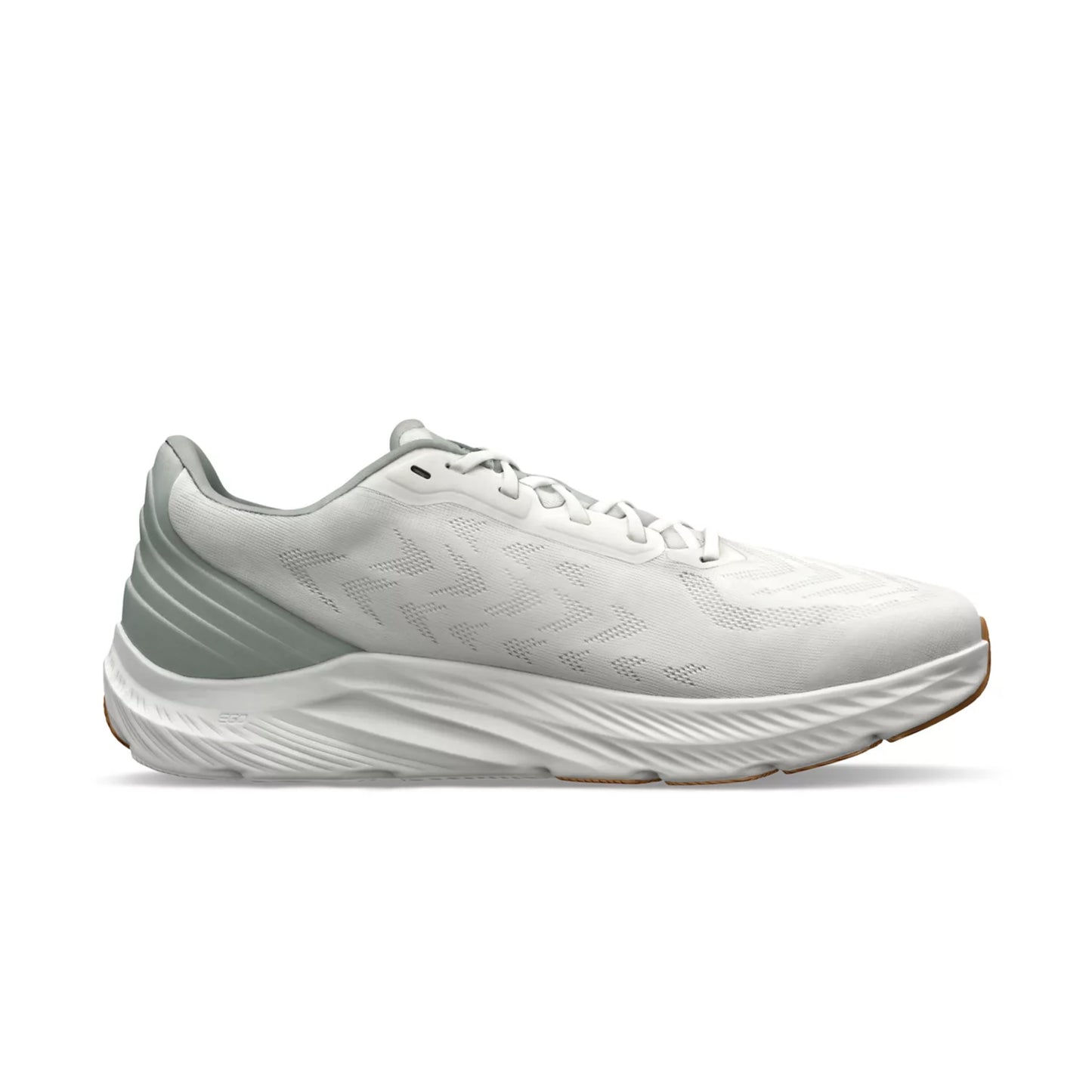MEN'S RIVERA 4