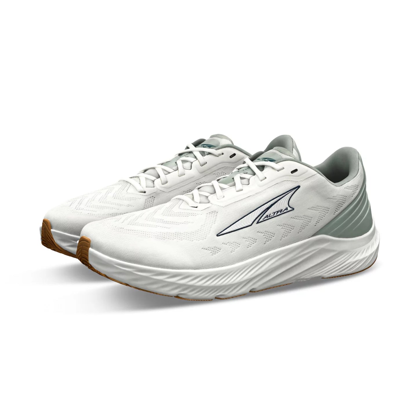 MEN'S RIVERA 4