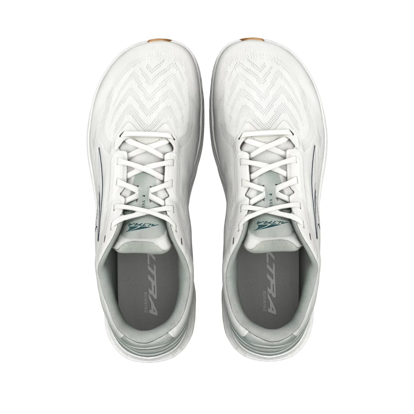 MEN'S RIVERA 4