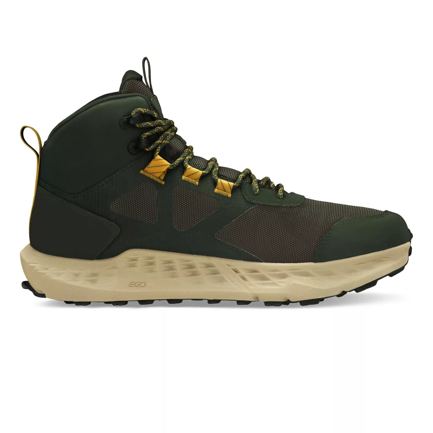 MEN'S TIMP HIKER GTX