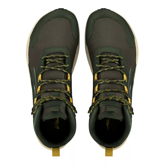 MEN'S TIMP HIKER GTX