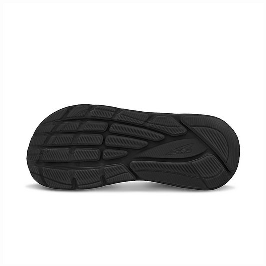 WOMEN'S VIA OLYMPUS 2