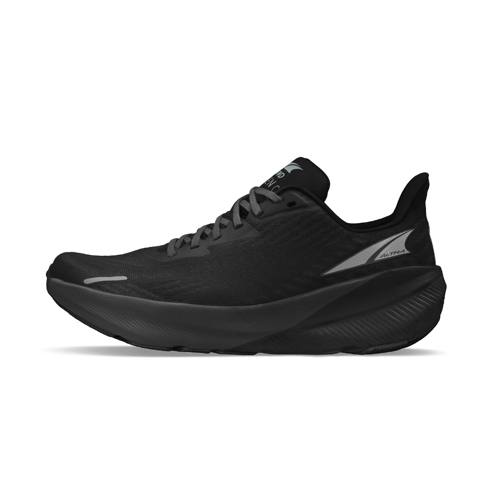 WOMEN'S ALTRA FWD EXPERIENCE