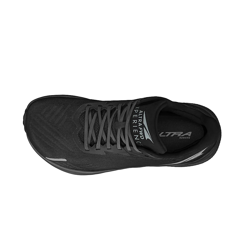 WOMEN'S ALTRA FWD EXPERIENCE