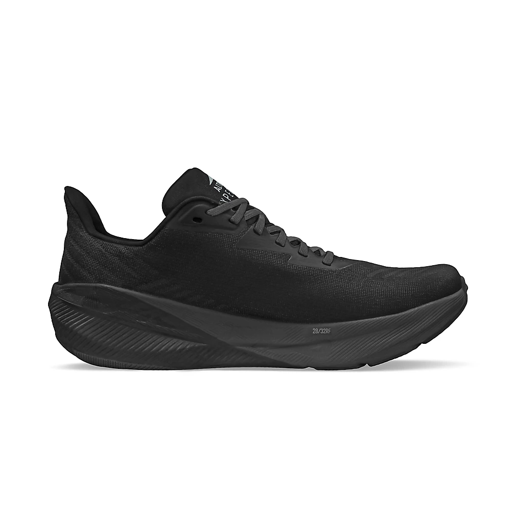 WOMEN'S ALTRA FWD EXPERIENCE