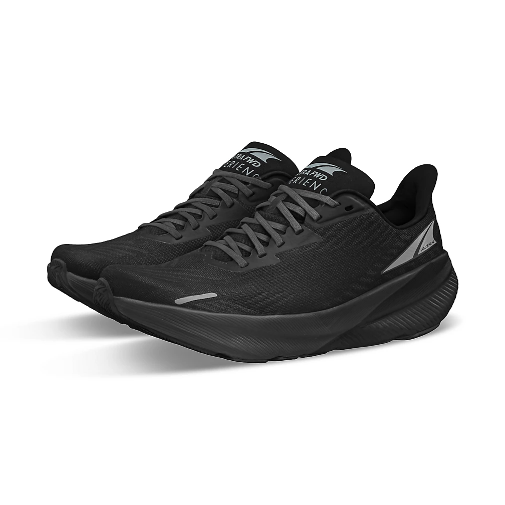 WOMEN'S ALTRA FWD EXPERIENCE