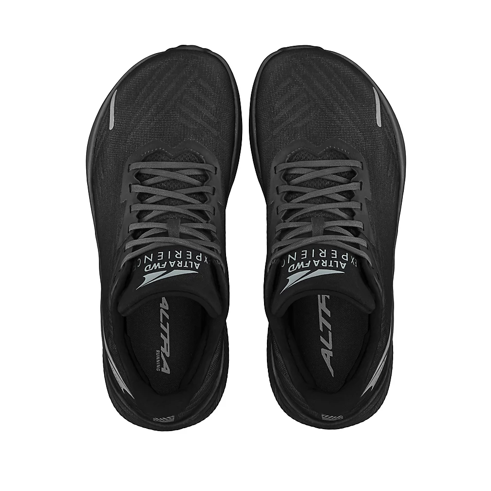 WOMEN'S ALTRA FWD EXPERIENCE