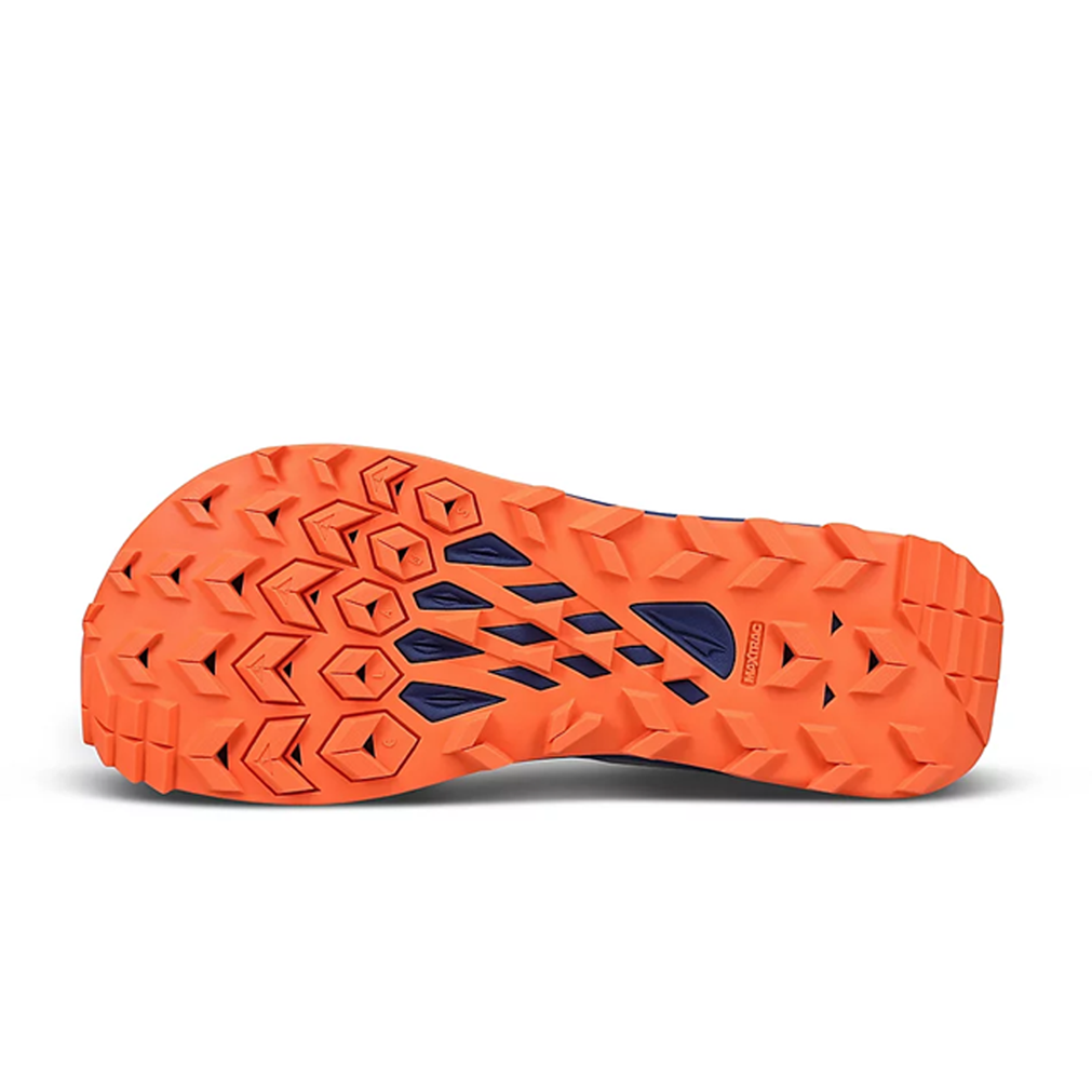 WOMEN'S LONE PEAK 7