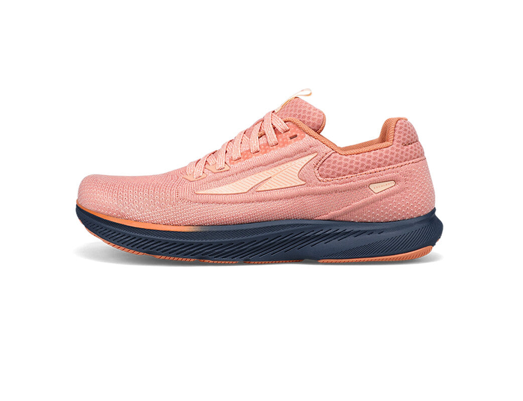 WOMEN'S ESCALANTE 3 more colors