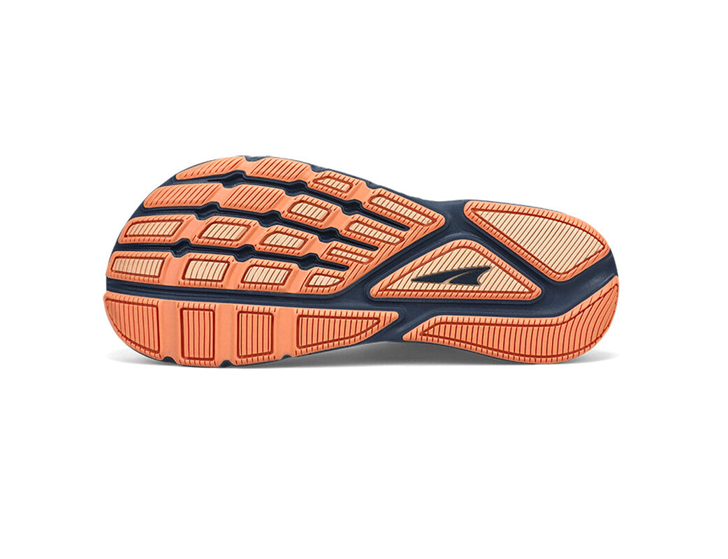 WOMEN'S ESCALANTE 3 more colors