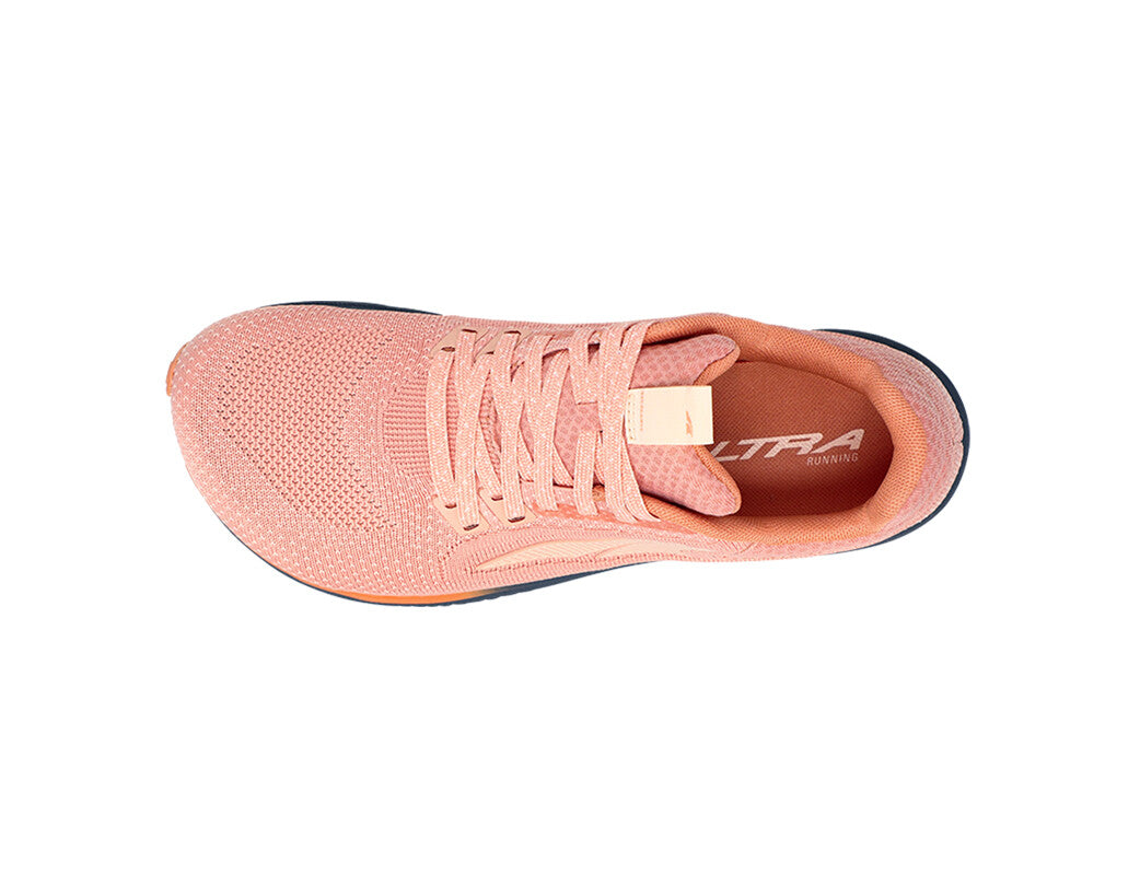 WOMEN'S ESCALANTE 3 more colors