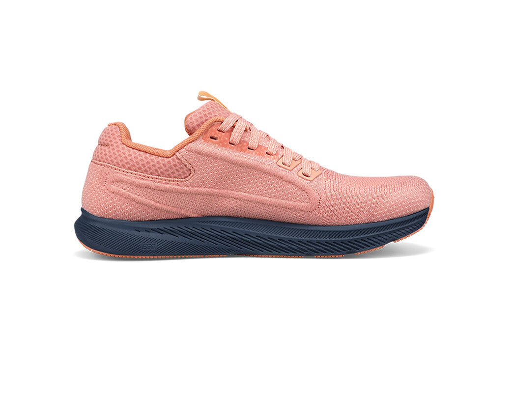 WOMEN'S ESCALANTE 3 more colors