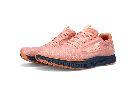 WOMEN'S ESCALANTE 3 more colors