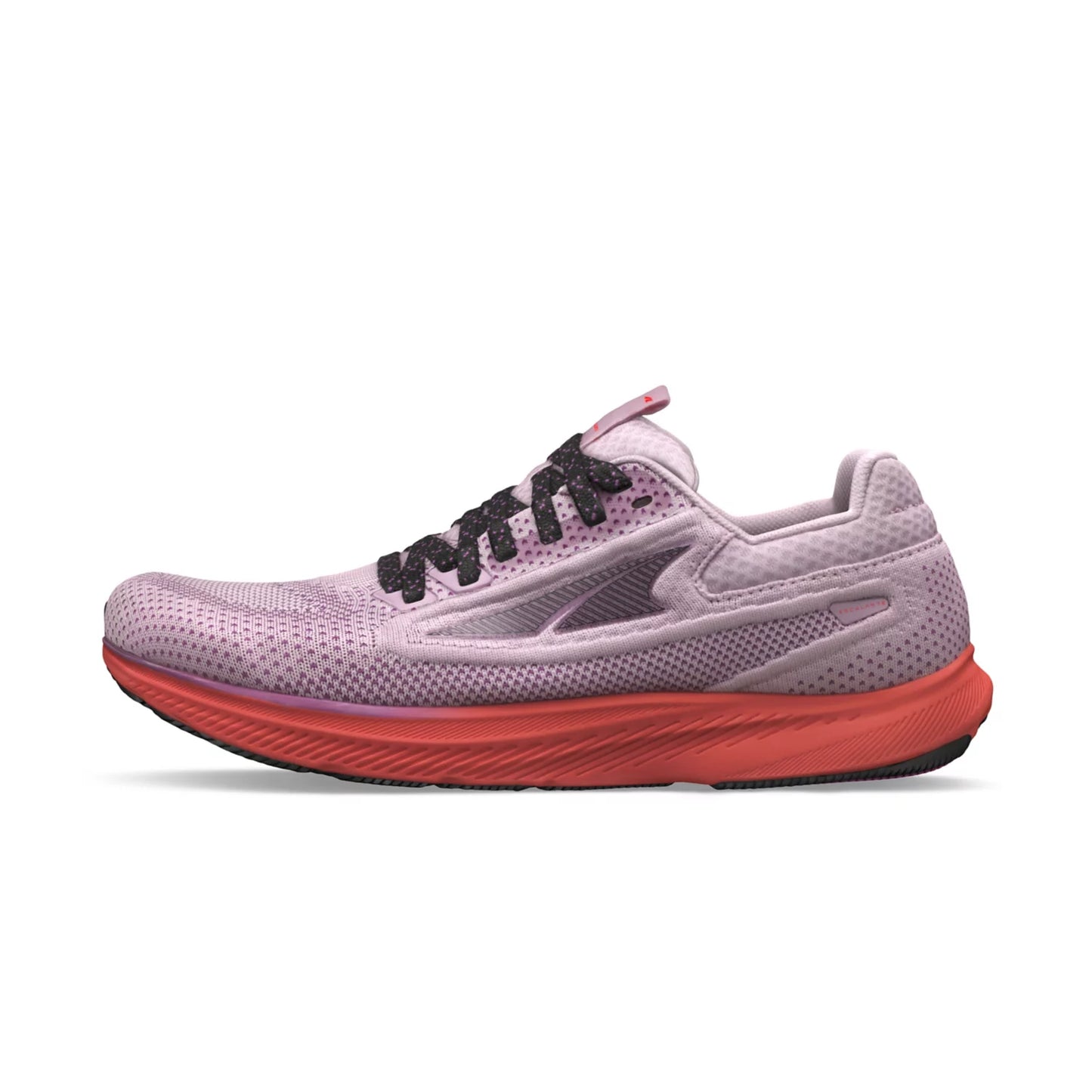 WOMEN'S ESCALANTE 3 more colors
