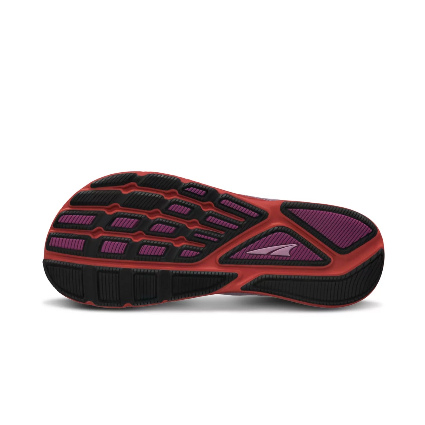 WOMEN'S ESCALANTE 3 more colors