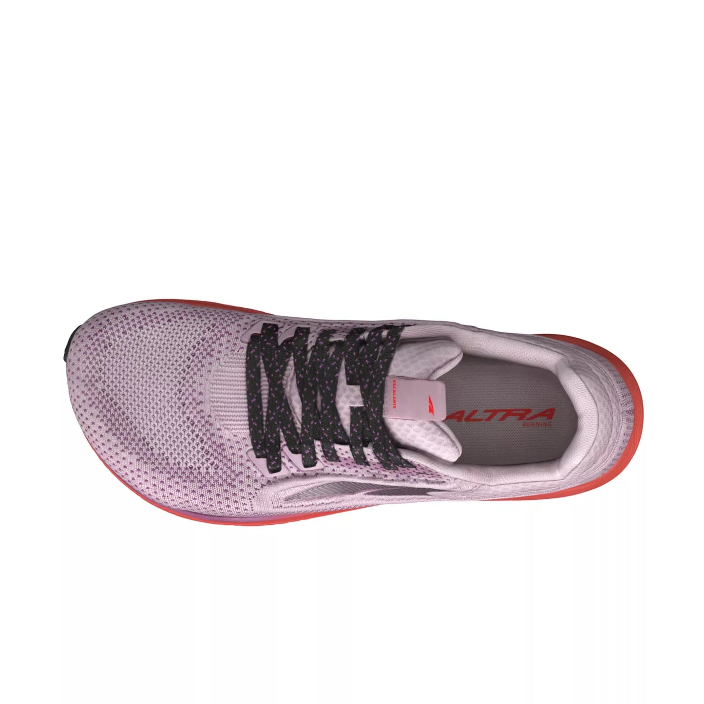 WOMEN'S ESCALANTE 3 more colors