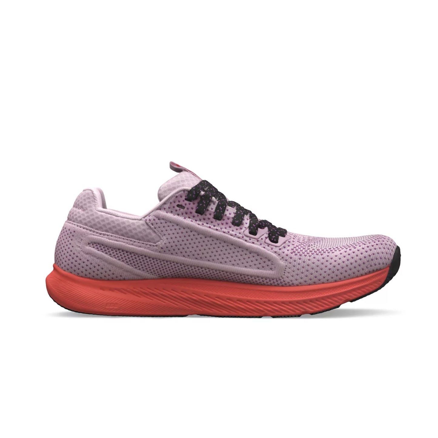 WOMEN'S ESCALANTE 3 more colors