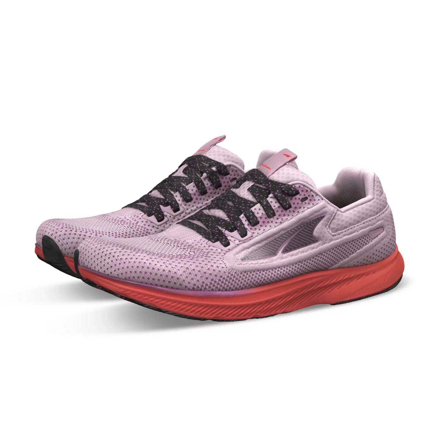 WOMEN'S ESCALANTE 3 more colors