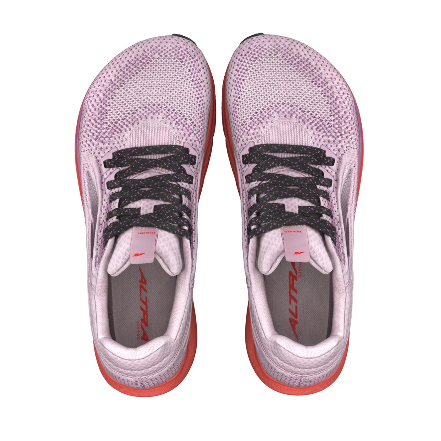 WOMEN'S ESCALANTE 3 more colors