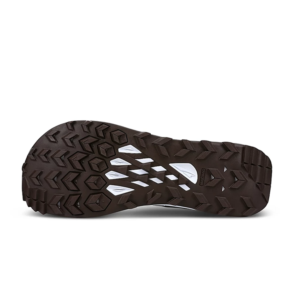 WOMEN'S LONE PEAK 7