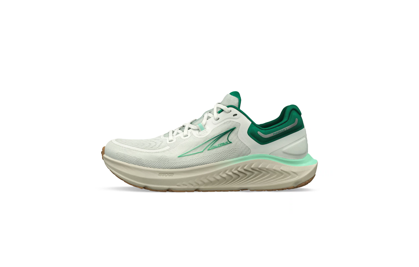 WOMEN'S PARADIGM 7