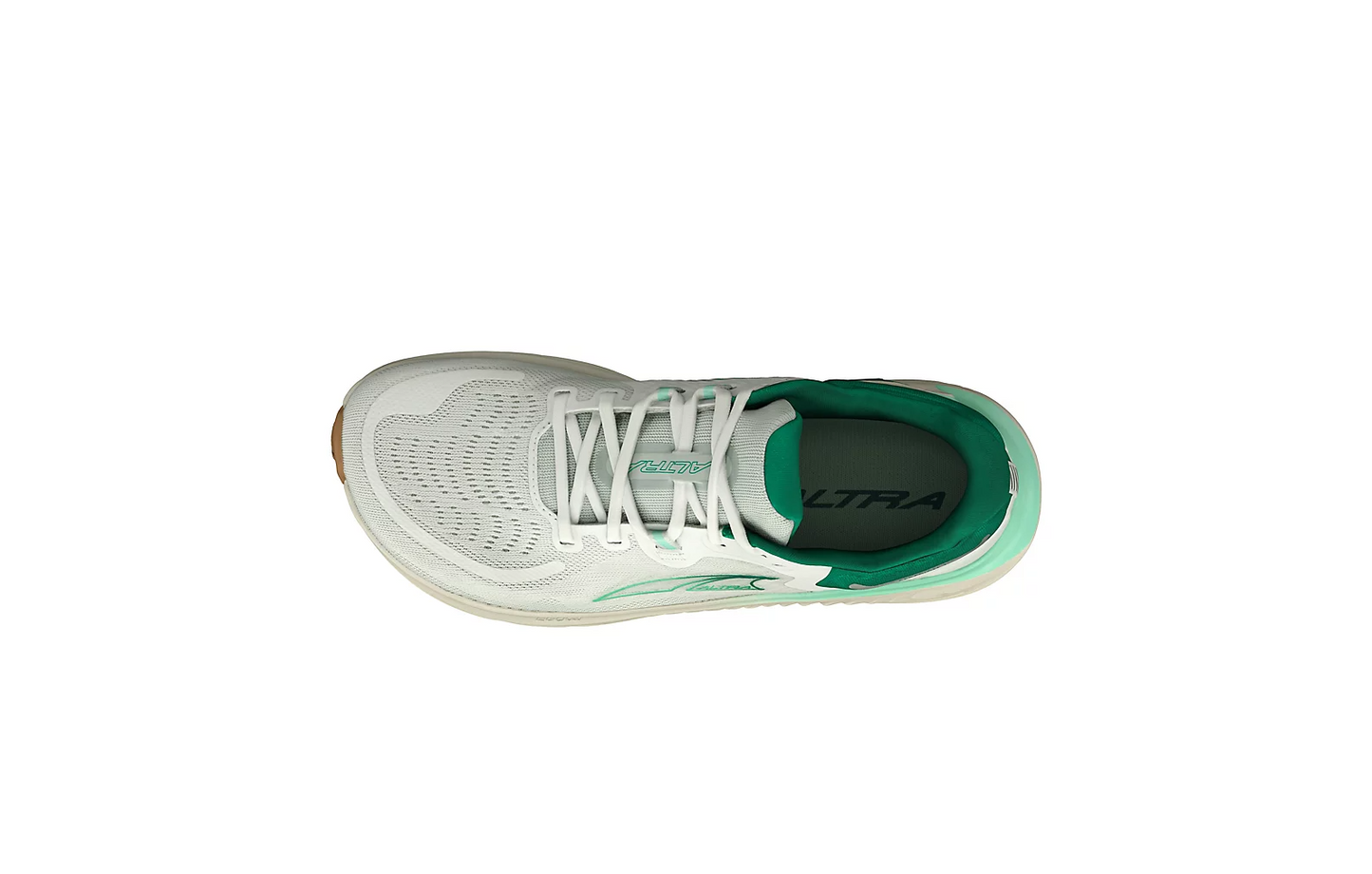 WOMEN'S PARADIGM 7