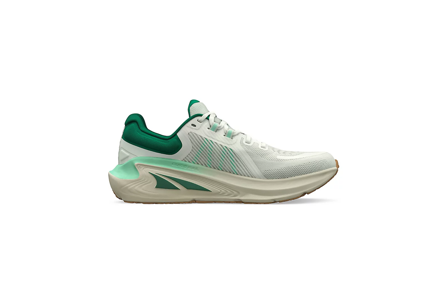 WOMEN'S PARADIGM 7