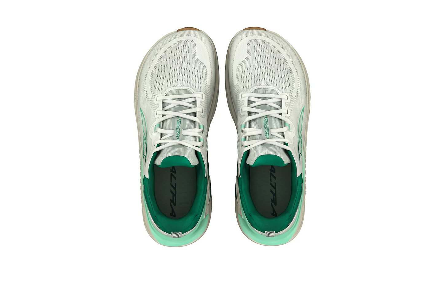 WOMEN'S PARADIGM 7