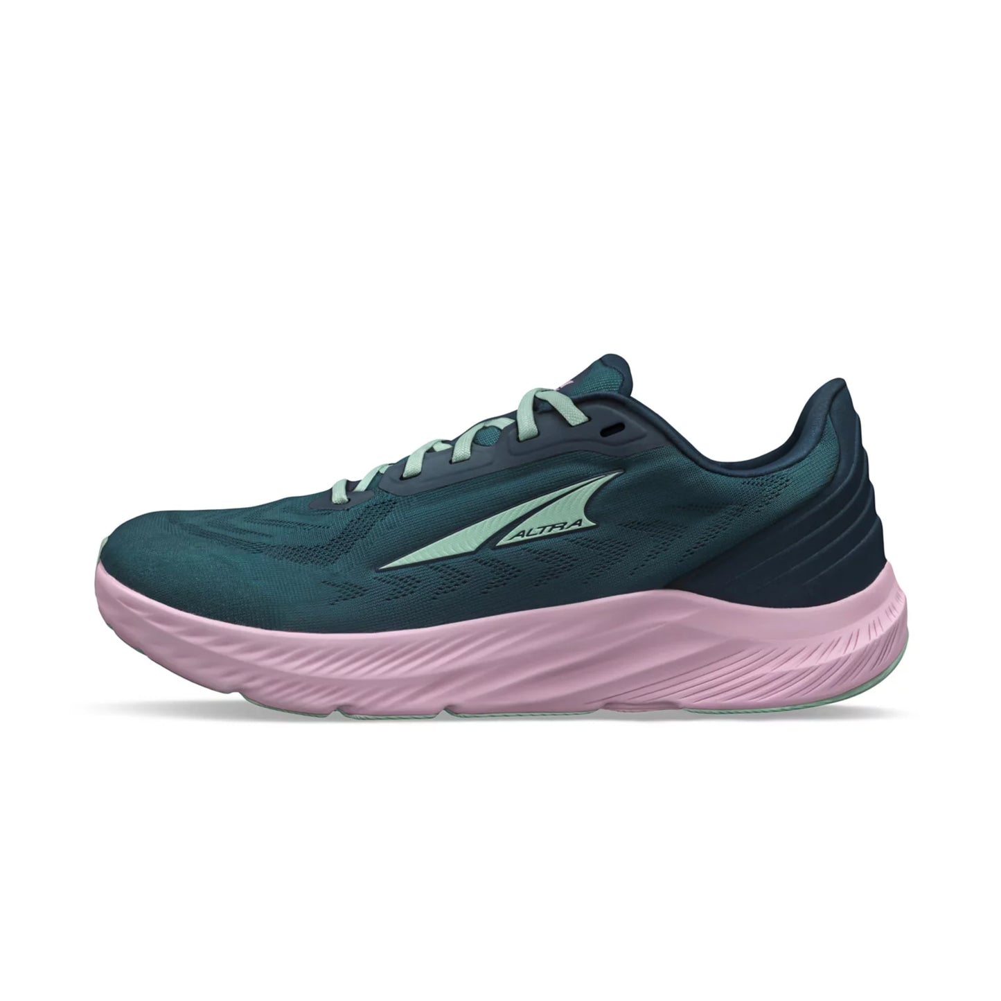 WOMEN'S RIVERA 4