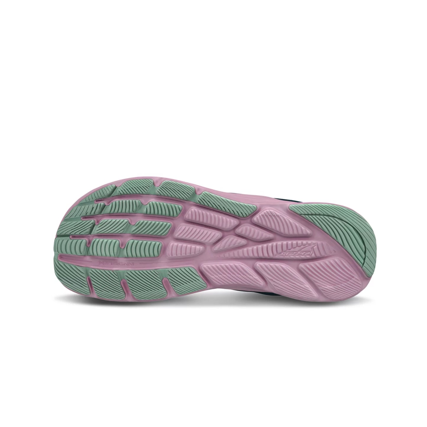 WOMEN'S RIVERA 4
