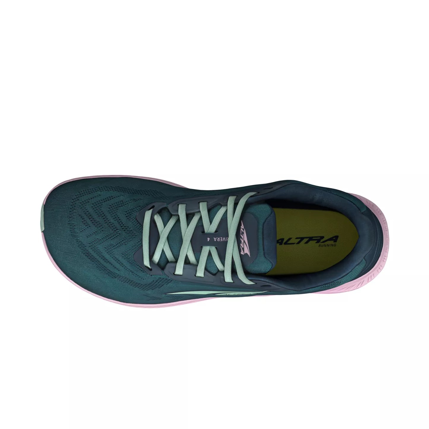 WOMEN'S RIVERA 4