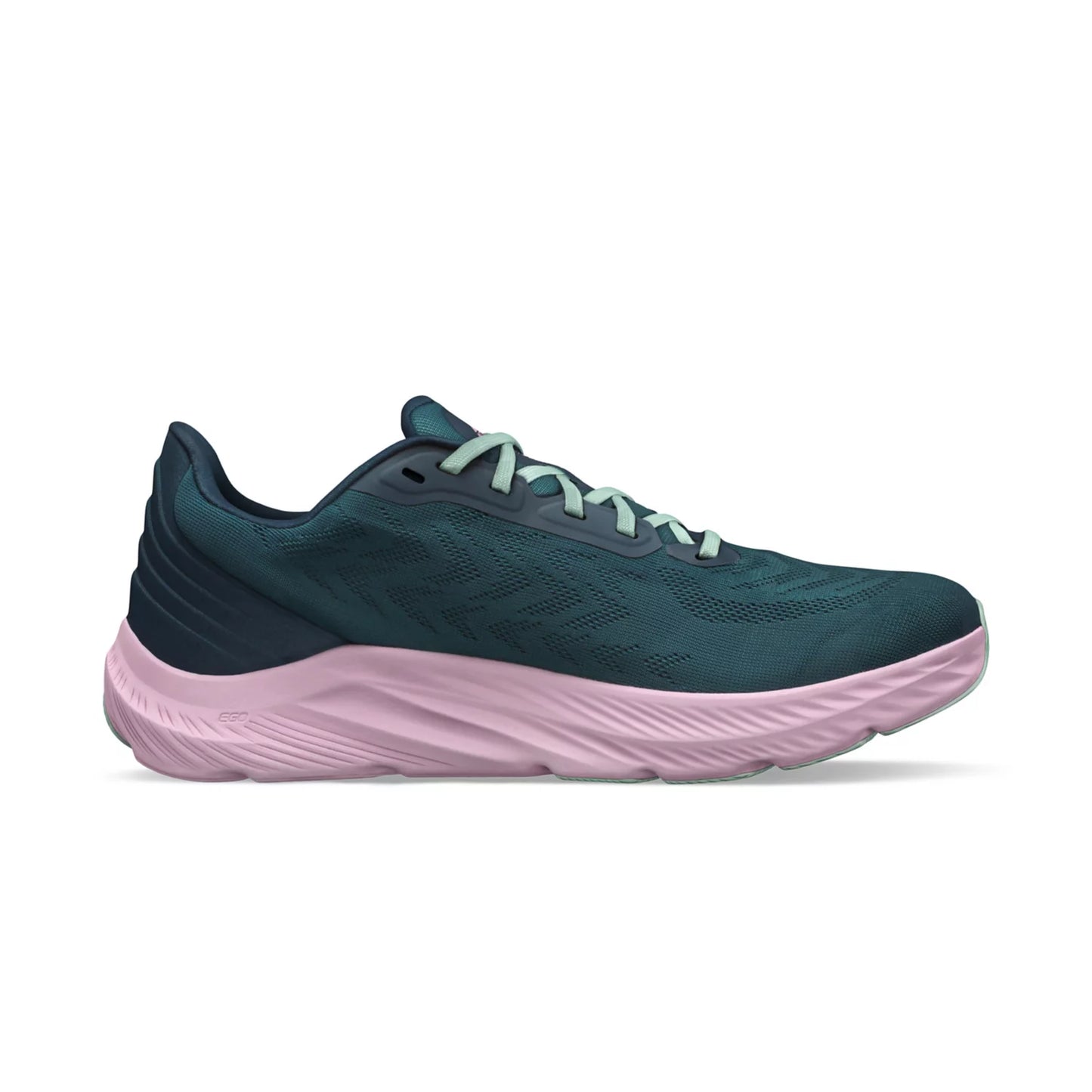 WOMEN'S RIVERA 4