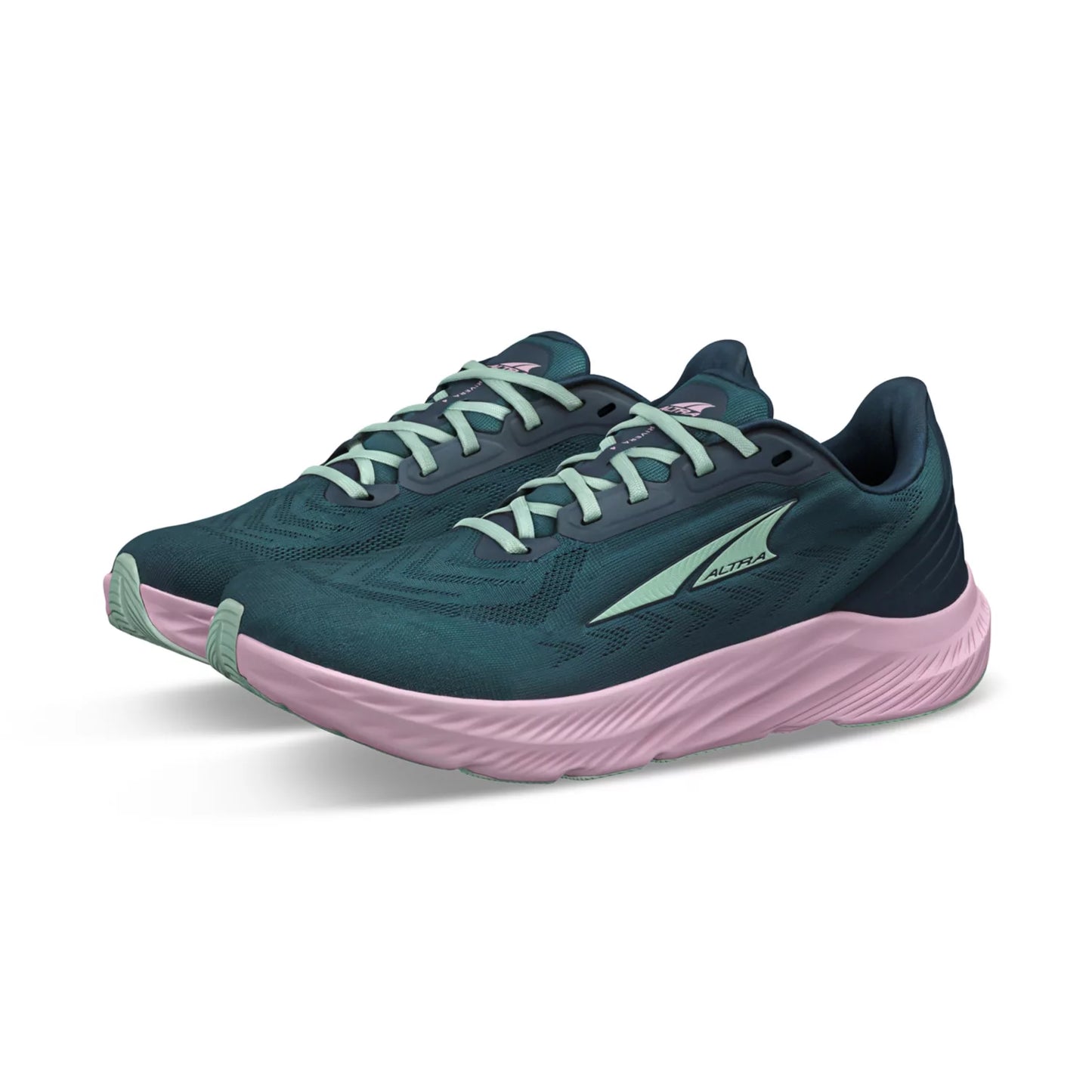 WOMEN'S RIVERA 4